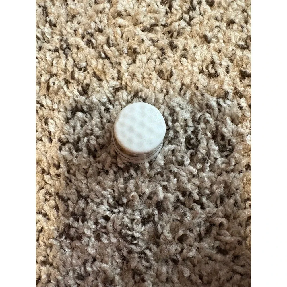 Vintage Iowa Thumbtack